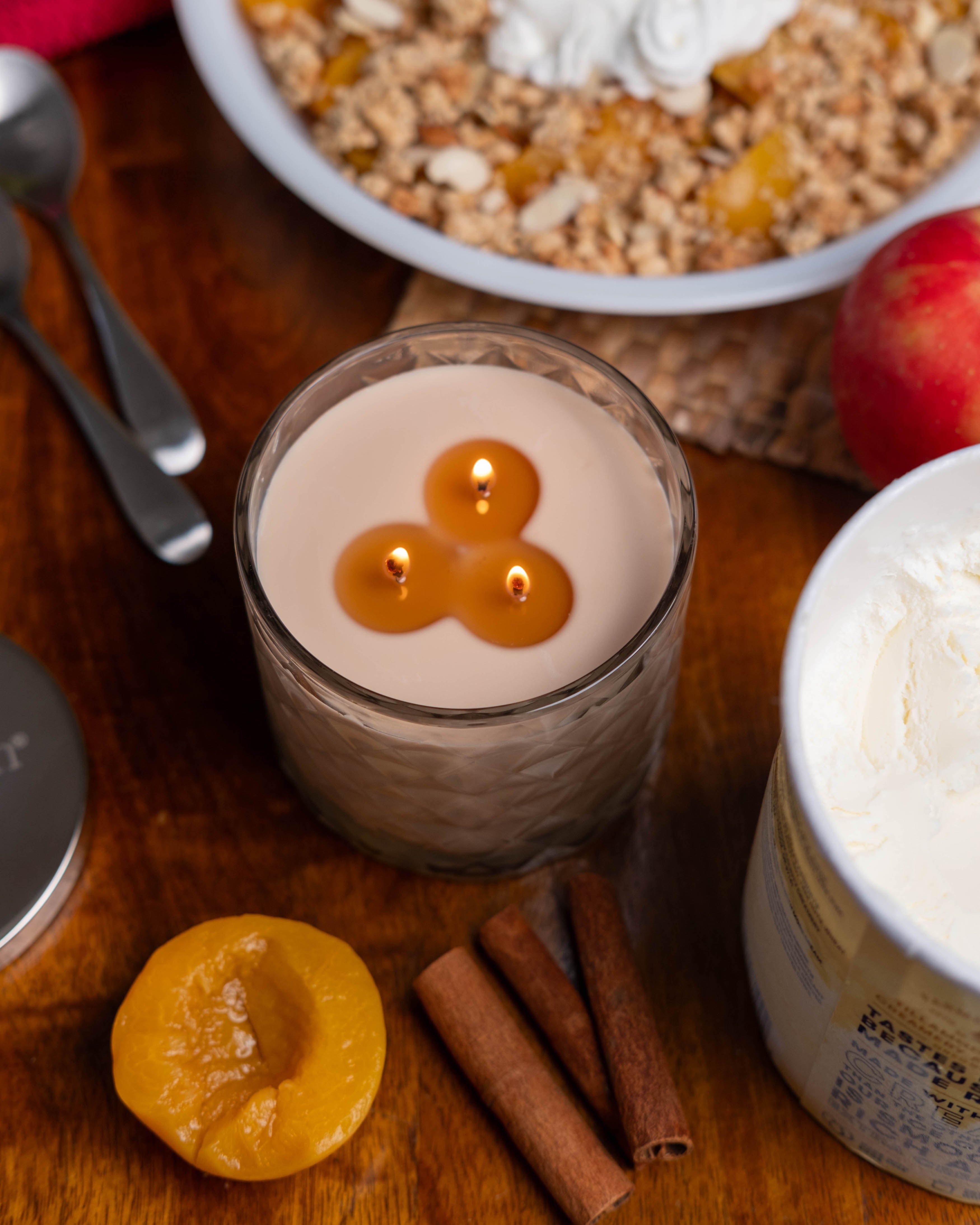 Le cordonnier original sur le porche