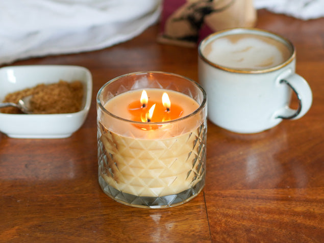 Biscuit au sucre original