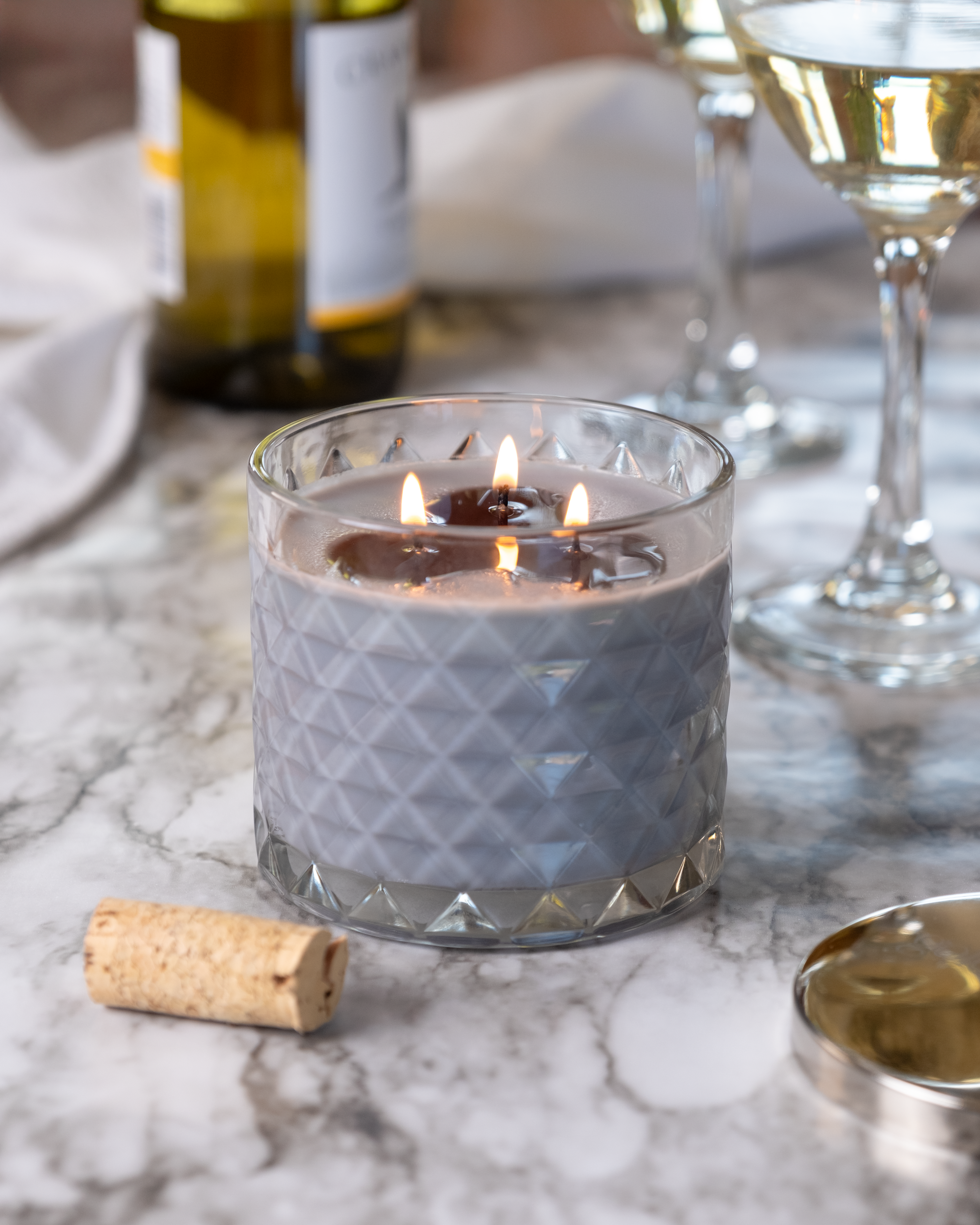 Original Quel est son nom ?