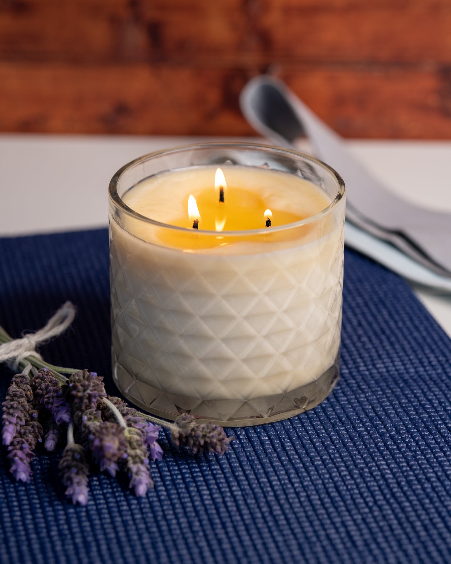 Camomille Lavande Originale