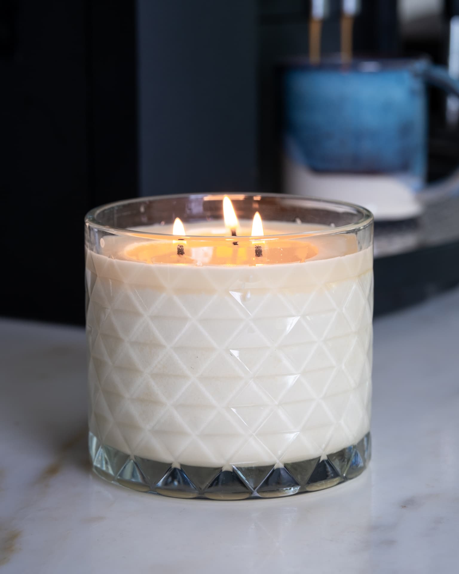 Myrrhe royale originale